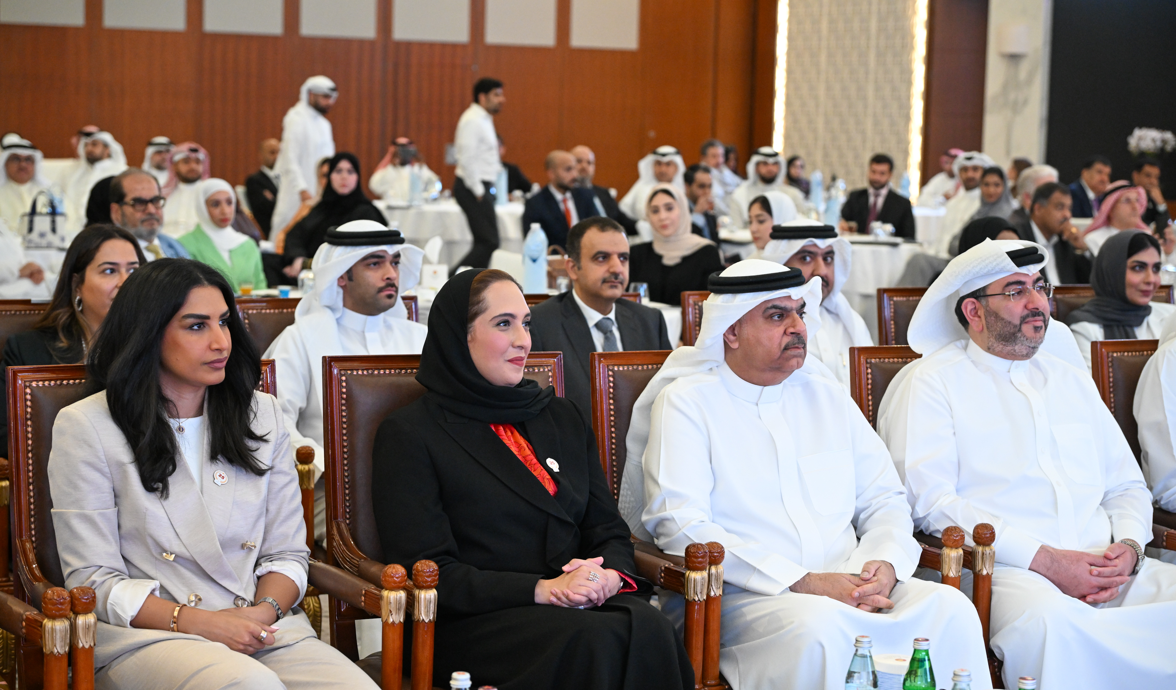 ? وزارة الإسكان والتخطيط العمراني تعقد ورشة حول مستجدات برنامج حقوق تطوير الأراضي الحكومية