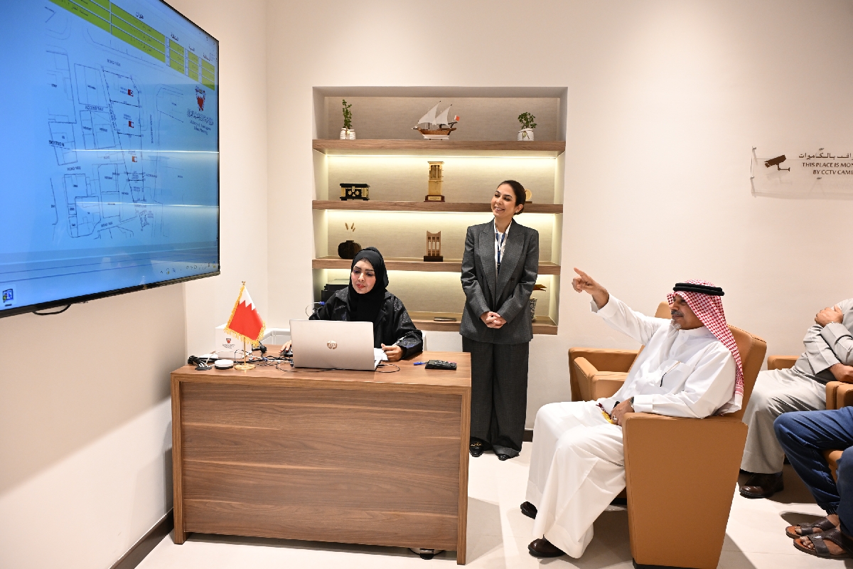 وزارة الإسكان والتخطيط العمراني تؤكد استمرار تسليم الخدمات الإسكانية البديلة للمواطنين