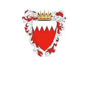 نسبة الإضافة في المدن الإسكانية 