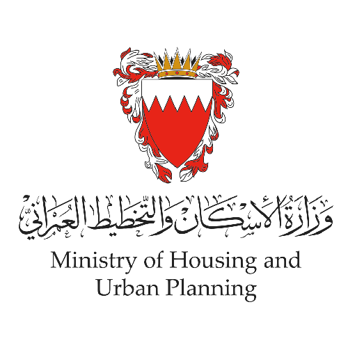 قرار رقم (909)